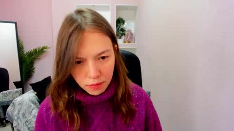 Snapshot of persinaky chatting on February 2026 10:08:02 AM horror flying on the wings of the night.... online show from February 2026 10:08:02 AM