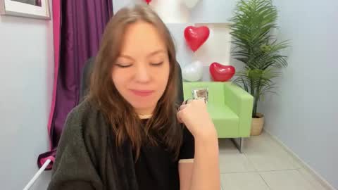 Snapshot of persinaky chatting on February 2026 11:56:01 PM horror flying on the wings of the night.... online show from February 2026 11:56:01 PM