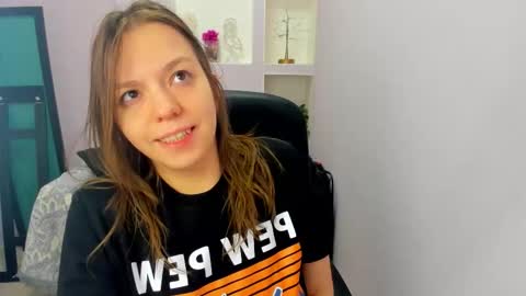 horror flying on the wings of the night.... online show from March 2026 07:23:02 AM