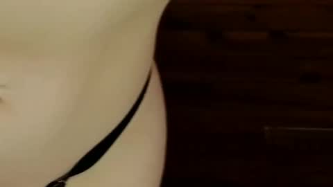 personal_devil online show from December 2024 02:59:01 PM