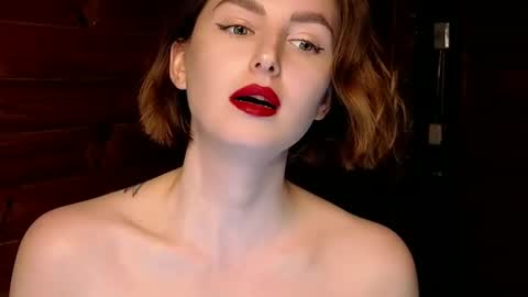 personal_devil online show from January 2025 07:59:02 PM