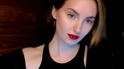 personal_devil online show from February 2025 09:39:02 PM