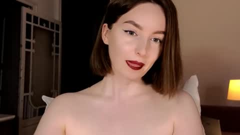 personal_devil online show from September 2025 06:46:02 PM