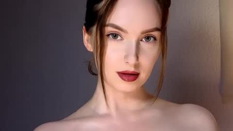 personal_devil online show from October 2025 04:41:01 PM