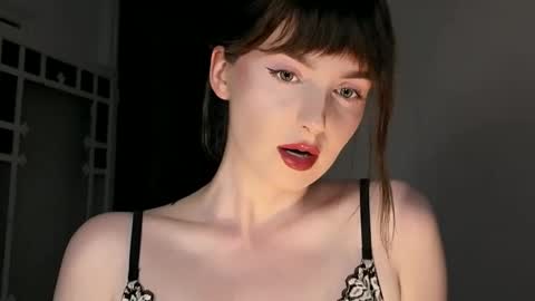 personal_devil online show from June 2026 09:48:01 PM