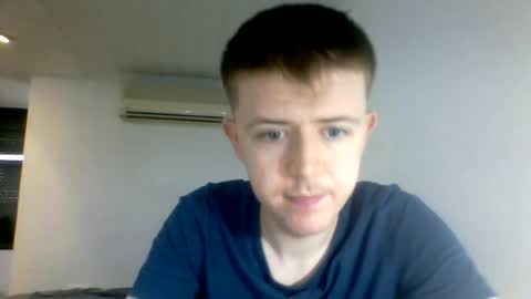 personal_toy online show from August 2026 05:33:02 PM