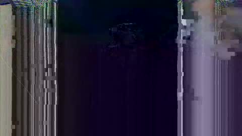 Snapshot of personaljesus187 chatting on February 2025 07:13:02 AM personaljesus187 online show from February 2025 07:13:02 AM