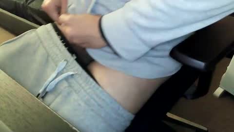 Snapshot of personaljesus187 chatting on December 2025 08:30:02 AM personaljesus187 online show from December 2025 08:30:02 AM