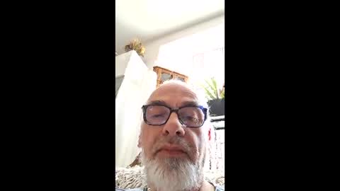 perujaner2207 online show from May 2026 09:35:01 AM
