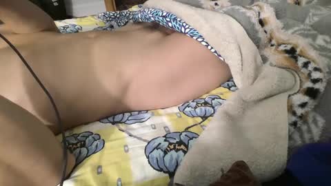 perun19855 online show from September 2025 12:32:02 AM