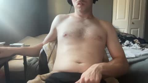 perurrequest online show from October 2025 09:32:02 PM