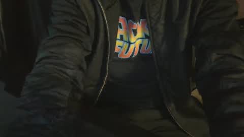 Snapshot of peruvianevil chatting on December 2024 07:06:02 AM Lalo x peruvianevil ig peruvianevil online show from December 2024 07:06:02 AM