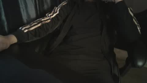 Snapshot of peruvianevil chatting on December 2024 10:26:02 AM Lalo x peruvianevil ig peruvianevil online show from December 2024 10:26:02 AM