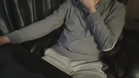 Snapshot of peruvianevil chatting on January 2025 05:55:01 AM Lalo x peruvianevil ig peruvianevil online show from January 2025 05:55:01 AM