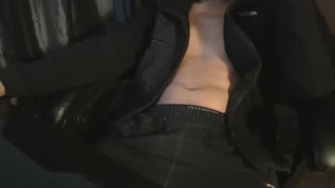 Snapshot of peruvianevil chatting on January 2025 06:17:01 AM Lalo x peruvianevil ig peruvianevil online show from January 2025 06:17:01 AM