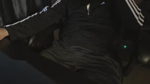 Snapshot of peruvianevil chatting on February 2025 04:41:02 AM Lalo x peruvianevil ig peruvianevil online show from February 2025 04:41:02 AM