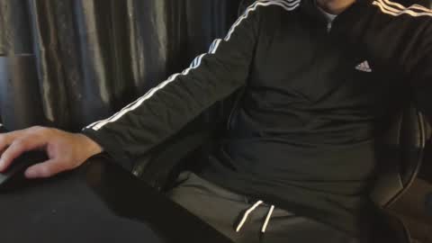 Snapshot of peruvianevil chatting on March 2025 02:27:02 AM Lalo x peruvianevil ig peruvianevil online show from March 2025 02:27:02 AM