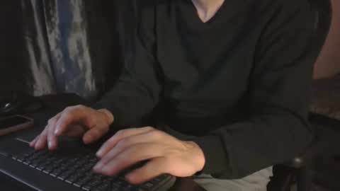 Snapshot of peruvianevil chatting on February 2026 05:23:02 AM Lalo x peruvianevil ig peruvianevil online show from February 2026 05:23:02 AM