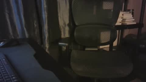 Snapshot of peruvianevil chatting on February 2026 04:57:02 AM Lalo x peruvianevil ig peruvianevil online show from February 2026 04:57:02 AM