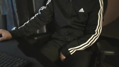 Snapshot of peruvianevil chatting on February 2026 04:55:02 AM Lalo x peruvianevil ig peruvianevil online show from February 2026 04:55:02 AM