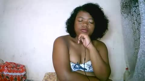 Perversah online show from February 2026 03:24:02 AM