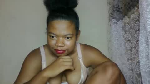 Perversah online show from February 2026 07:51:01 AM