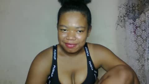 Perversah online show from February 2026 01:07:01 PM