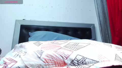 Carlos online show from February 2026 03:27:01 AM