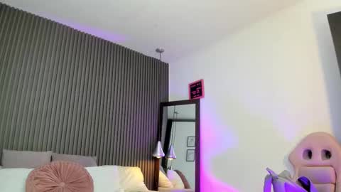 Lizza online show from January 2026 11:26:01 AM