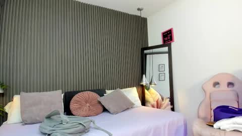 Lizza online show from February 2026 12:04:01 PM