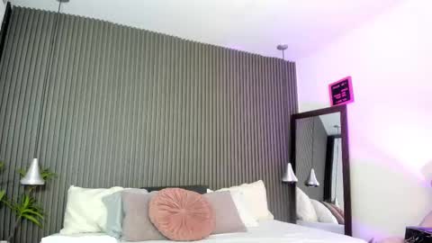 Lizza online show from February 2026 11:32:01 AM