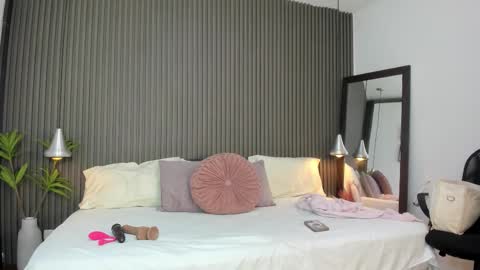 Lizza online show from March 2026 11:33:02 AM