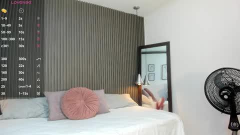 Lizza online show from April 2026 11:36:01 AM