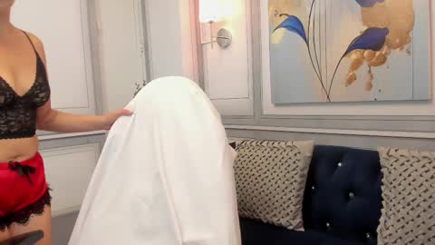 Snapshot of pervert_mia4u chatting on February 2026 07:51:01 AM Mia online show from February 2026 07:51:01 AM