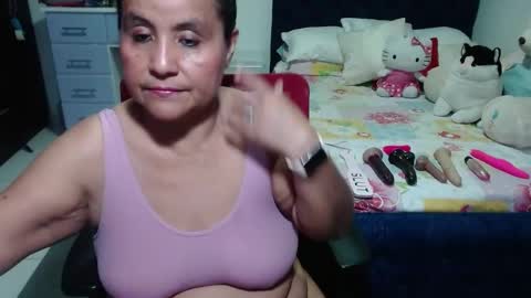 SAMY online show from September 2025 10:51:01 AM