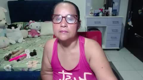 SAMY online show from December 2025 10:13:01 AM