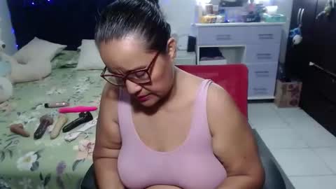 SAMY online show from March 2026 10:31:01 AM