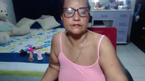 SAMY online show from April 2026 11:04:02 AM