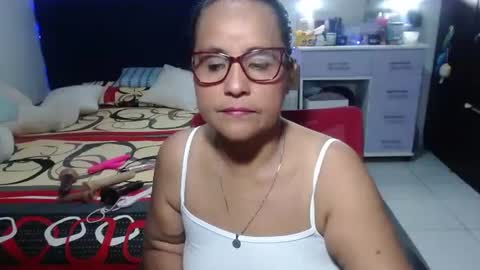 SAMY online show from April 2026 09:37:02 AM