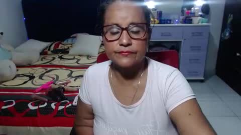 SAMY online show from May 2026 10:33:01 AM