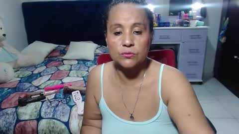 SAMY online show from May 2026 09:50:02 AM