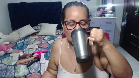 SAMY online show from May 2026 10:42:01 AM