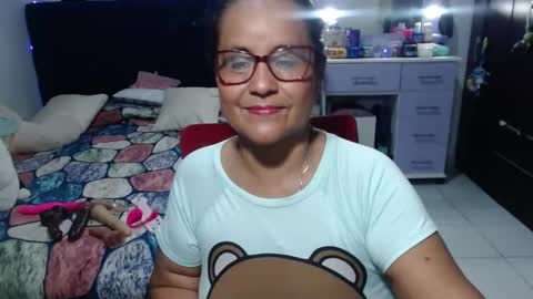 SAMY online show from May 2026 10:09:02 AM