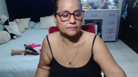 SAMY online show from May 2026 10:33:02 AM