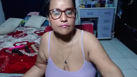 SAMY online show from May 2026 10:32:02 AM