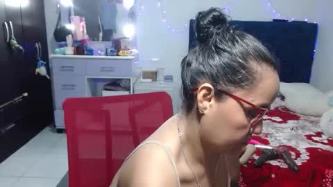 SAMY online show from May 2026 10:11:01 AM