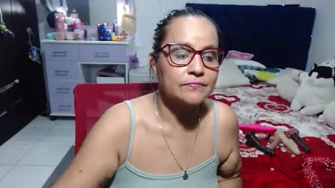 SAMY online show from May 2026 10:33:01 AM