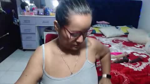 SAMY online show from May 2026 10:56:01 AM