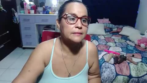 SAMY online show from May 2026 09:40:01 AM