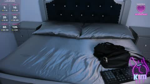 Snapshot of pervert_pantyhose chatting on December 2024 11:08:02 AM Kimberly online show from December 2024 11:08:02 AM